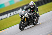 PJ-Motorsport-2019;anglesey-no-limits-trackday;anglesey-photographs;anglesey-trackday-photographs;enduro-digital-images;event-digital-images;eventdigitalimages;no-limits-trackdays;peter-wileman-photography;racing-digital-images;trac-mon;trackday-digital-images;trackday-photos;ty-croes